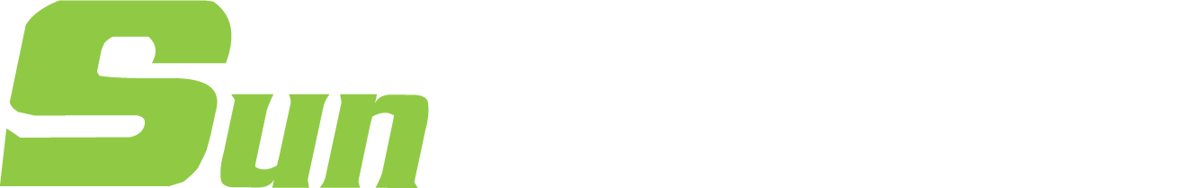 Suntronics